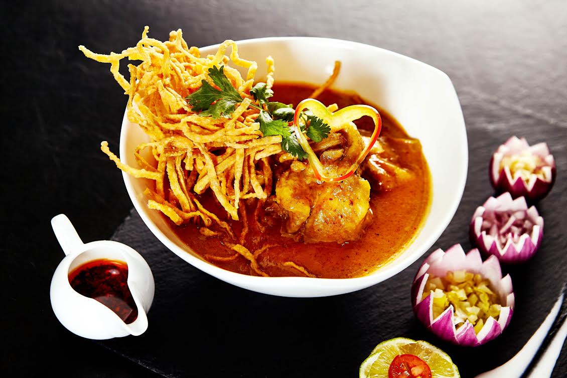 EatGuideSeattle's tweet photo. Visit our Facebook page this week for a chance to win a $50 gift card to #NoiThai! https://t.co/iUmwcF25r2 #Seattle https://t.co/rKQR4Rpdng