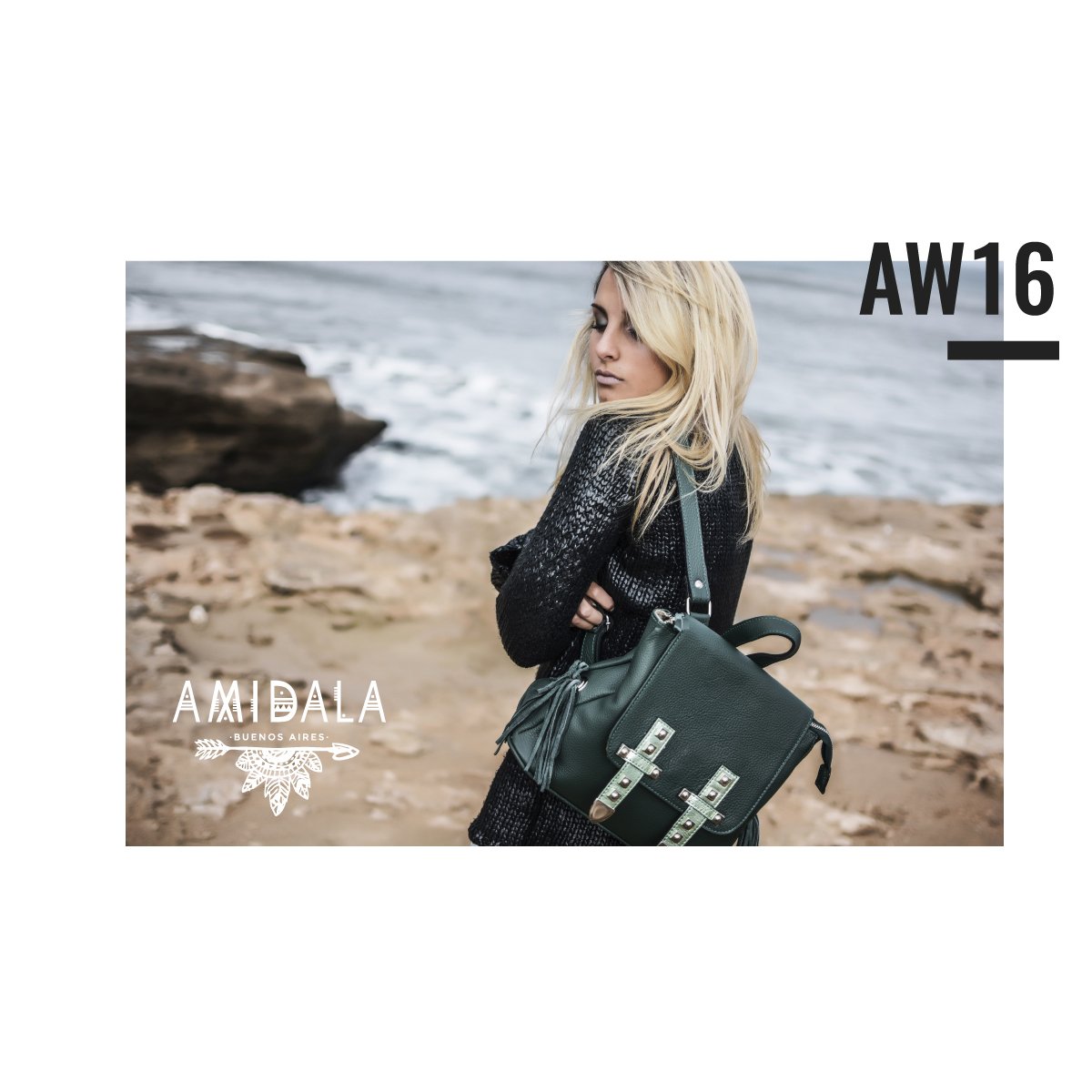 AmidalaBA tweet picture