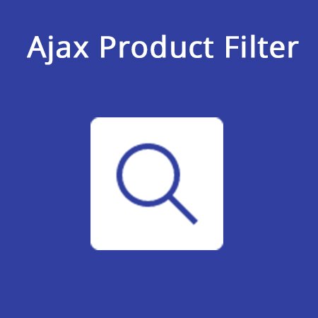 sulopa's tweet image. #AjaxPlugins Optimize navigation and let visitors search by categories, price ranges, color.