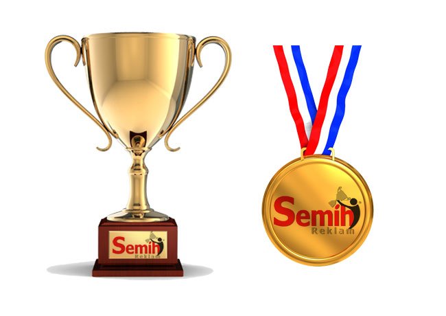 reklamsemih's tweet photo. #9MayısDünyaGülümsemeGünü #ŞuAnHissederekSöylüyorum https://t.co/zeBQytkU3V
#reklam #kupa #madalya #ankara https://t.co/lm8LKsEWCl
