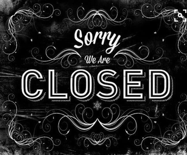 akbarweb's tweet image. LAVORI IN CORSO.Vi aspettiamo fra qualche giorno 👋 #trastevere #ristorante #bar #roma