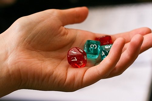 ACC__CS tweet picture