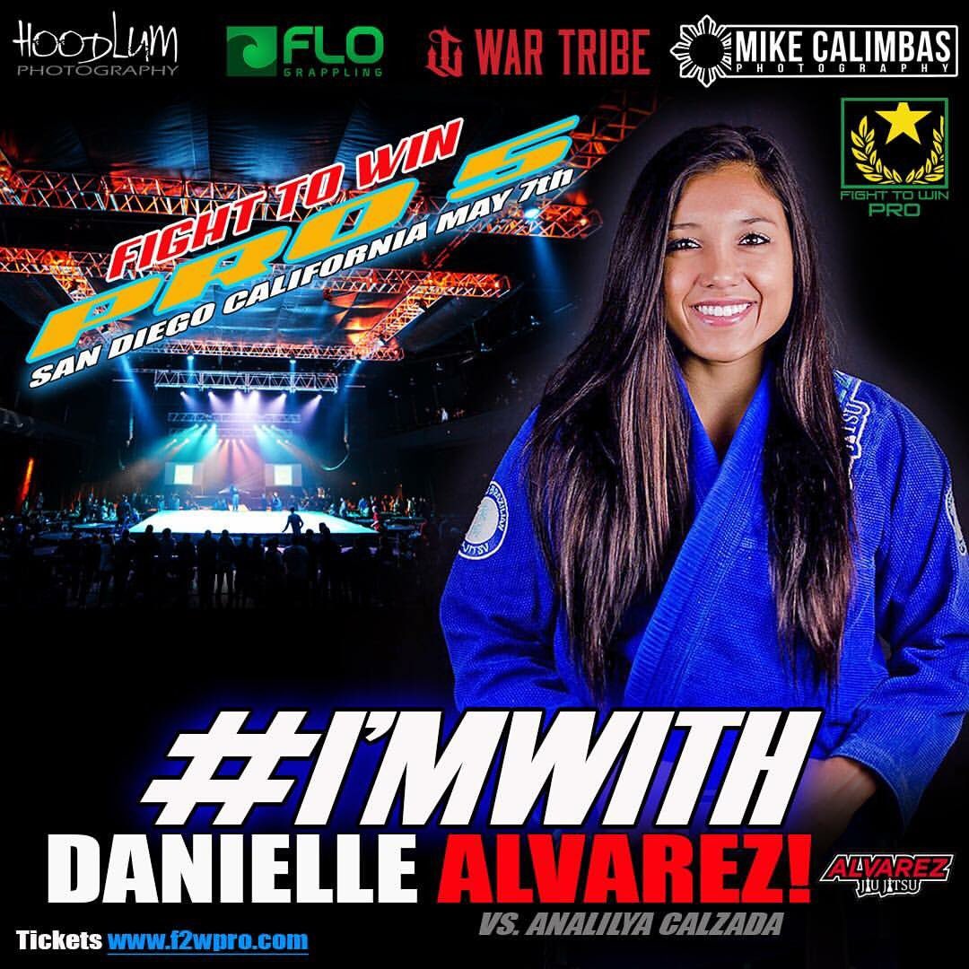 alvarezbjj's tweet photo. https://t.co/WkOc8Ep9QM #F2WPro5 #F2WPro #FloGrappling #BJJ #JiuJitsu https://t.co/r2zPmg1x5w