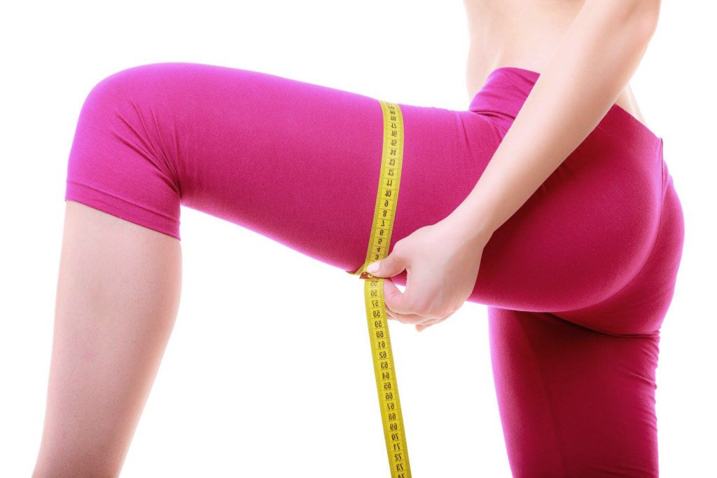 Ingin Mengecilkan Paha dan Betis Cepat? Ini Rahasianya bodyidaman.wordpress.com/2016/05/09/ing…