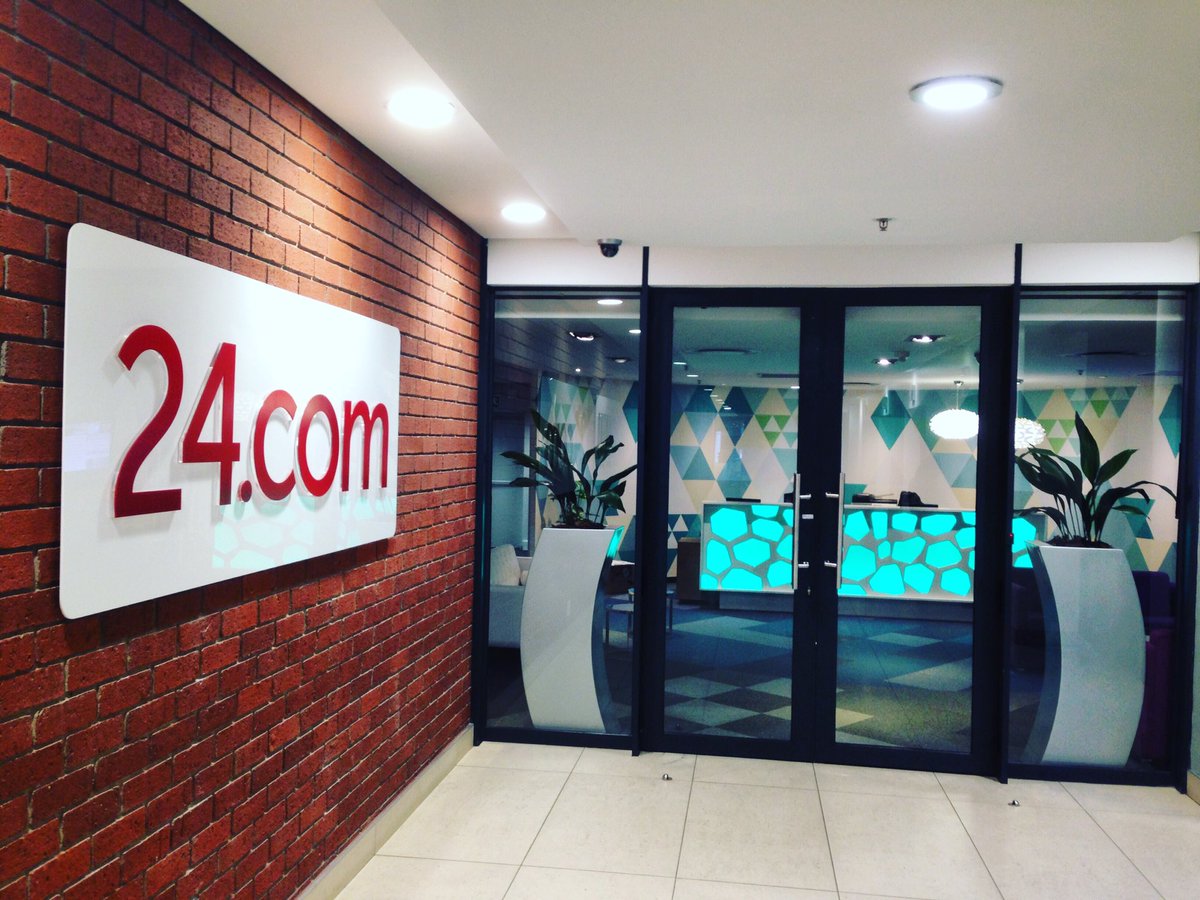 JaCProductionsc's tweet image. What a pleasure to be part of the wonderful educational projects of @Netwerk24 #video