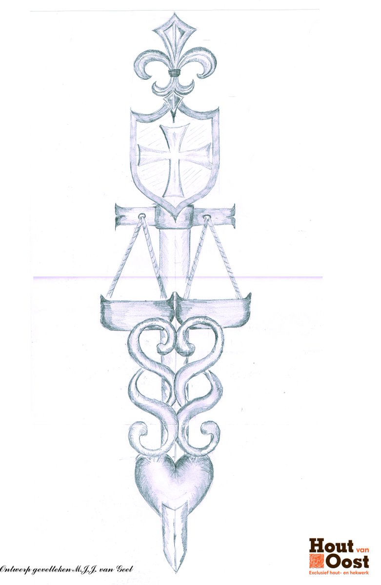 GMarkvoort's tweet photo. Bezig met het maken van geveltekens #opdracht #eigenontwerp #creatief #houtbewerking https://t.co/xyTjQuzx4j