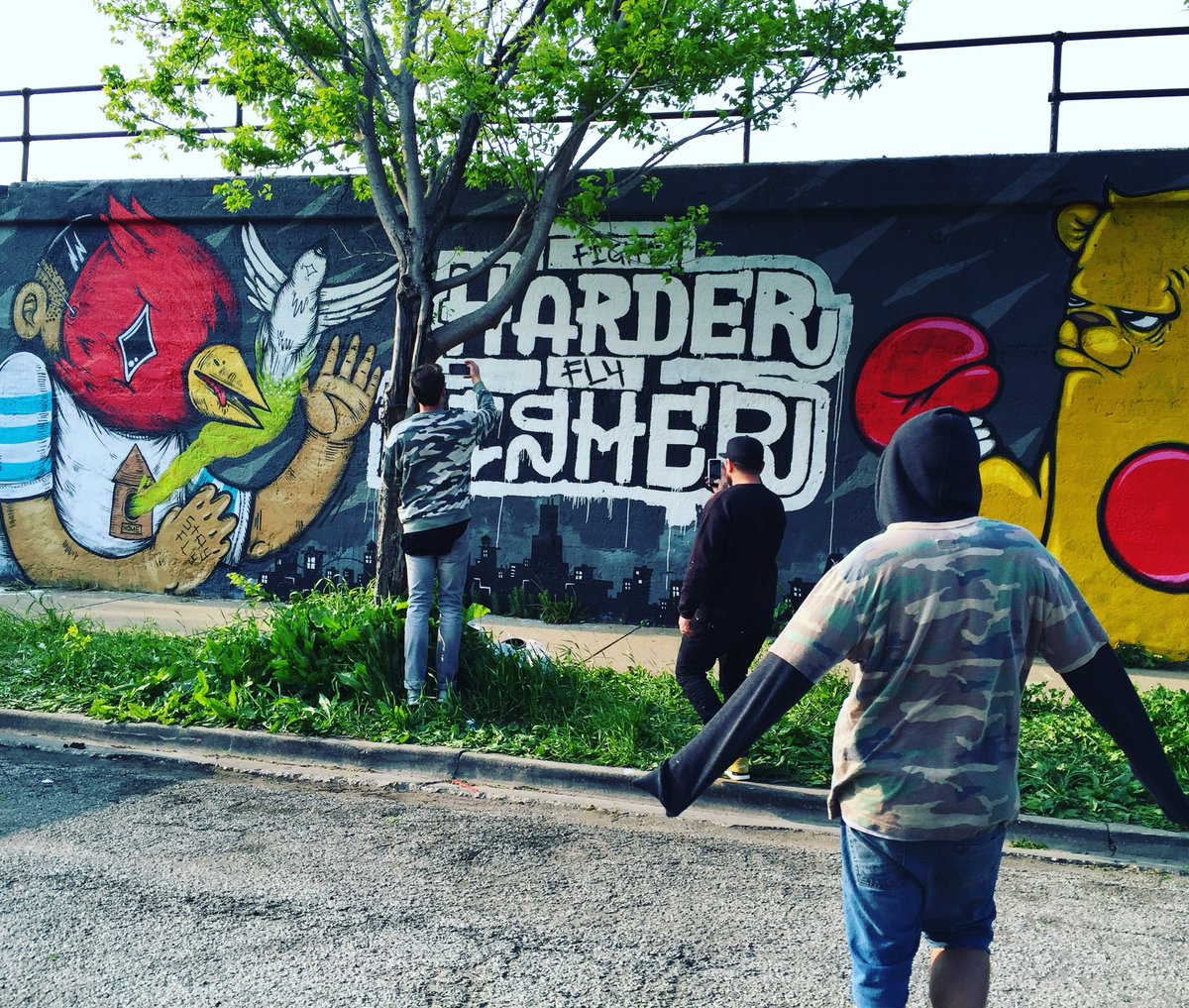 sentrock's tweet photo. Vibes this weekn https://t.co/MMmwf4zyBG