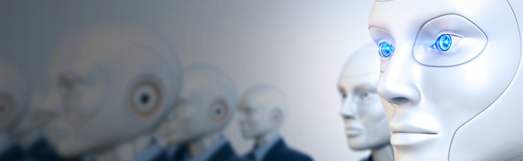MichaelMischker's tweet photo. What the rise of the robots means for the next generation of consumers. https://t.co/BRpxirG5ZB https://t.co/xuyROVYaqw