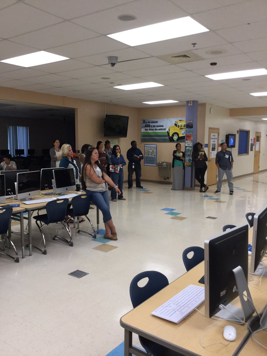 Authentic PLCs Grapple Institute! UBK, CMS, South Olive,Belvedre,Lox. Groves