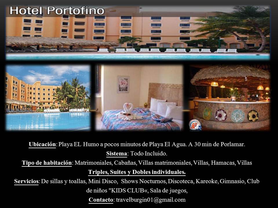 BurginTravel's tweet photo. Continuamos: Recuerden facebook Trvael Burgin, C.A https://t.co/ffHSFrL72l