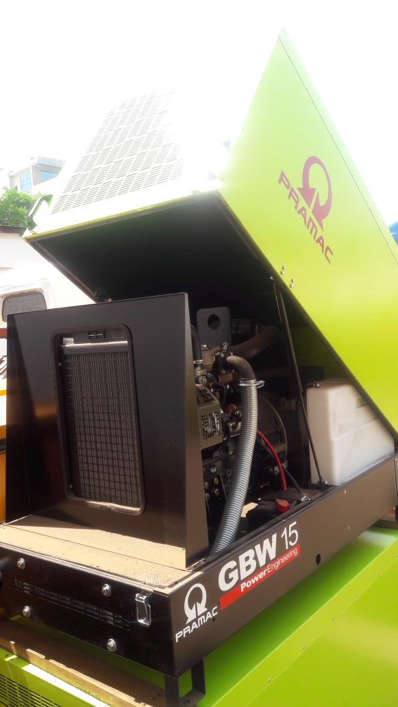 For our <a href="/PramacGenerator/">PPS Generators Ltd</a>
*15kva to 1000kva <a href="/Baltonuganda/">Baltonuganda</a> call call Philip: 0759 330689