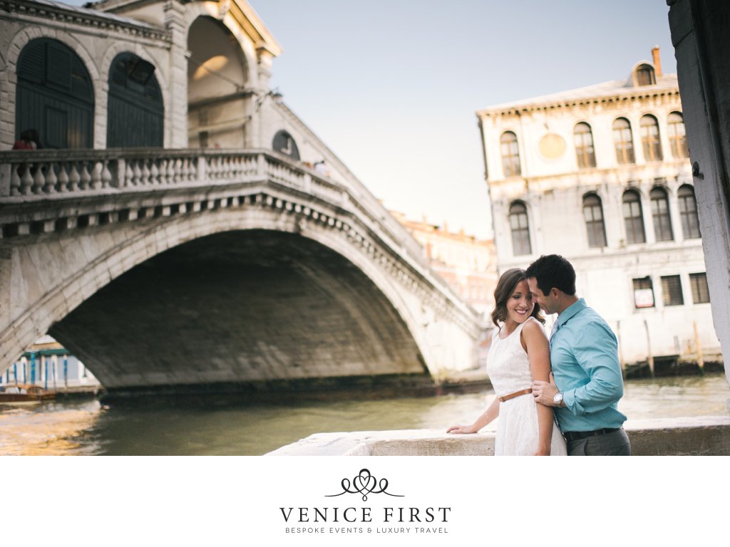 WedinVenice's tweet photo. Perfect moments in #Venice... #romance #love #sweetproposal https://t.co/PIMM9KaDVW