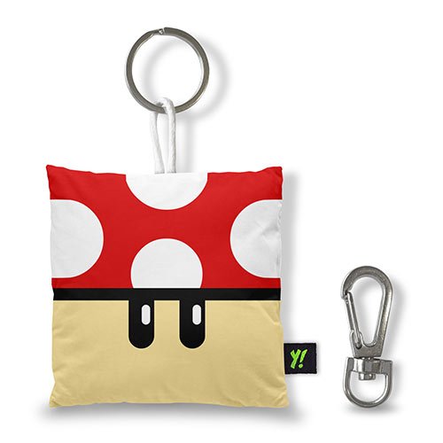 katanapresentes's tweet photo. Chaveiro Gamer Cogumelo Grow Up - Vermelho em https://t.co/yeHaVBd9zb #chaveiro #supermario #katanapresentes https://t.co/4KE3GOZT0w