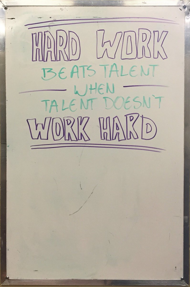 BHAstrength's tweet photo. Time to get to work! #BHAhockey https://t.co/1aM1AYpKYP