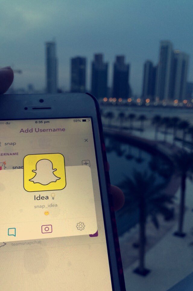 snap_idea__'s tweet photo. ل��اذا لا نستغل السوشيال ميديا؟ من هنا ابتدأت فكرتنا ووصلنا لنشر ثقافات البلدان وتغطيات ومواضيع ودعم المواهب والأكثر💜 https://t.co/0FAOti9gUJ