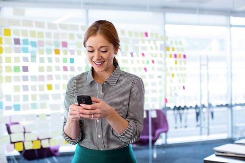 Szayas's tweet photo. Creating 5-Star #Mobile #Apps is as easy as 1-2-3 #UserExperience https://t.co/1QGHM9kpEX https://t.co/rEDnQmgya9