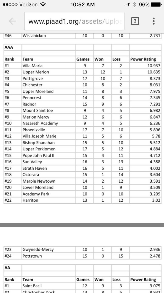Sam Stewart tweet media
