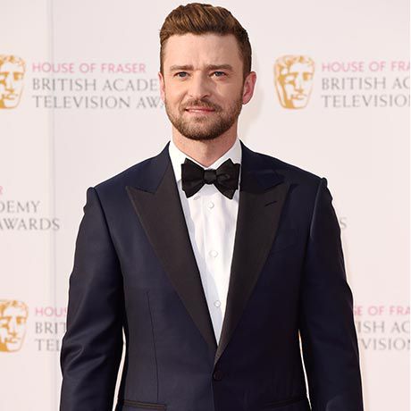 houseoffraser's tweet photo. Suited, booted and looking very stylish, the men took the lead on the red carpet #BAFTAStyle https://t.co/dTEgjDAdxx https://t.co/miFA7Wj1gX