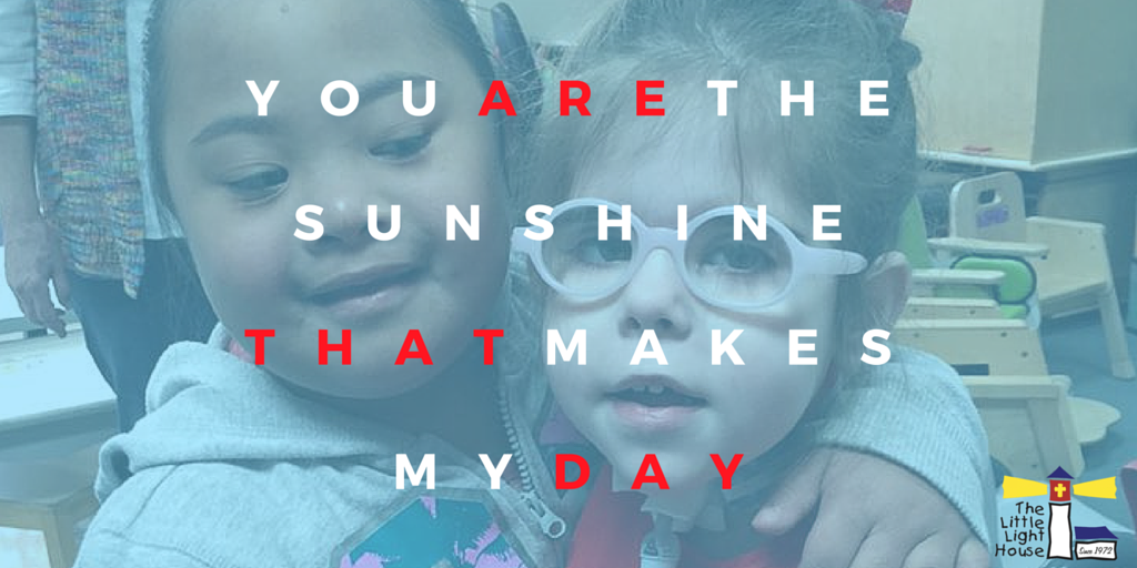 LLHTulsa's tweet photo. Happy Monday! How can you be someone's sunshine on this rainy day? #llhtulsa #mondaymotivation https://t.co/iLi54iworY