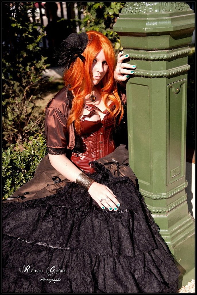 CosplayProducts's tweet photo. Cosplay Productions #cosplay #hot #chicks #productions #best https://t.co/FwS50YKUfg