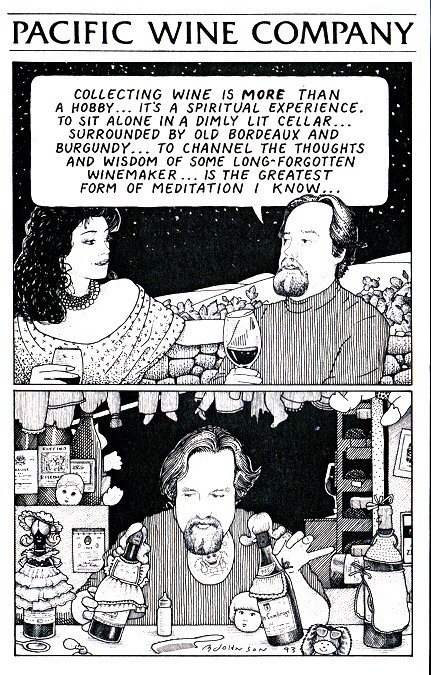 World Wine Tweets tweet media