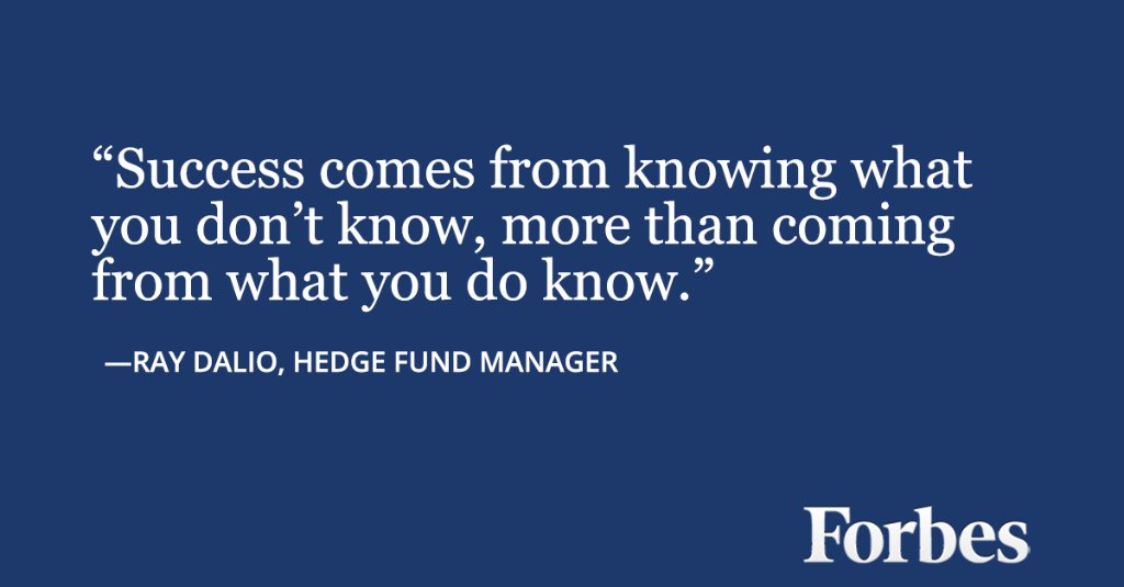 Quote of the day: onforb.es/1pYPGsV