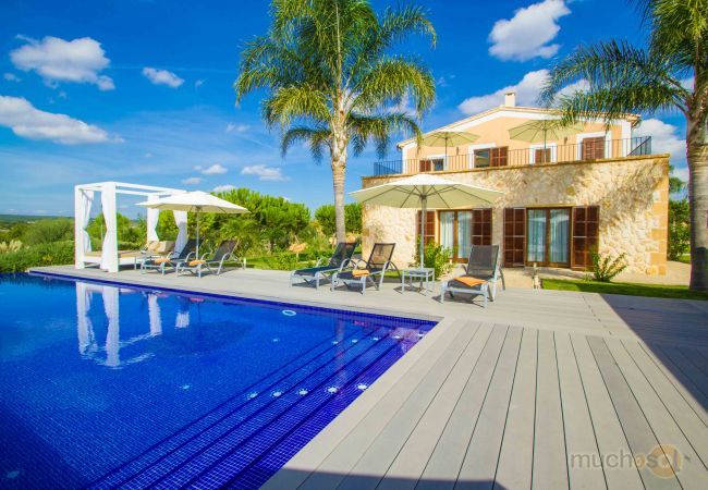Muchosolfr's tweet photo. #Mallorque dans une villa somptueuse.Vous mourrez d'envie de venir n'est-ce pas? 😜 https://t.co/fTVzRg9gAM https://t.co/fxhJlTvysL