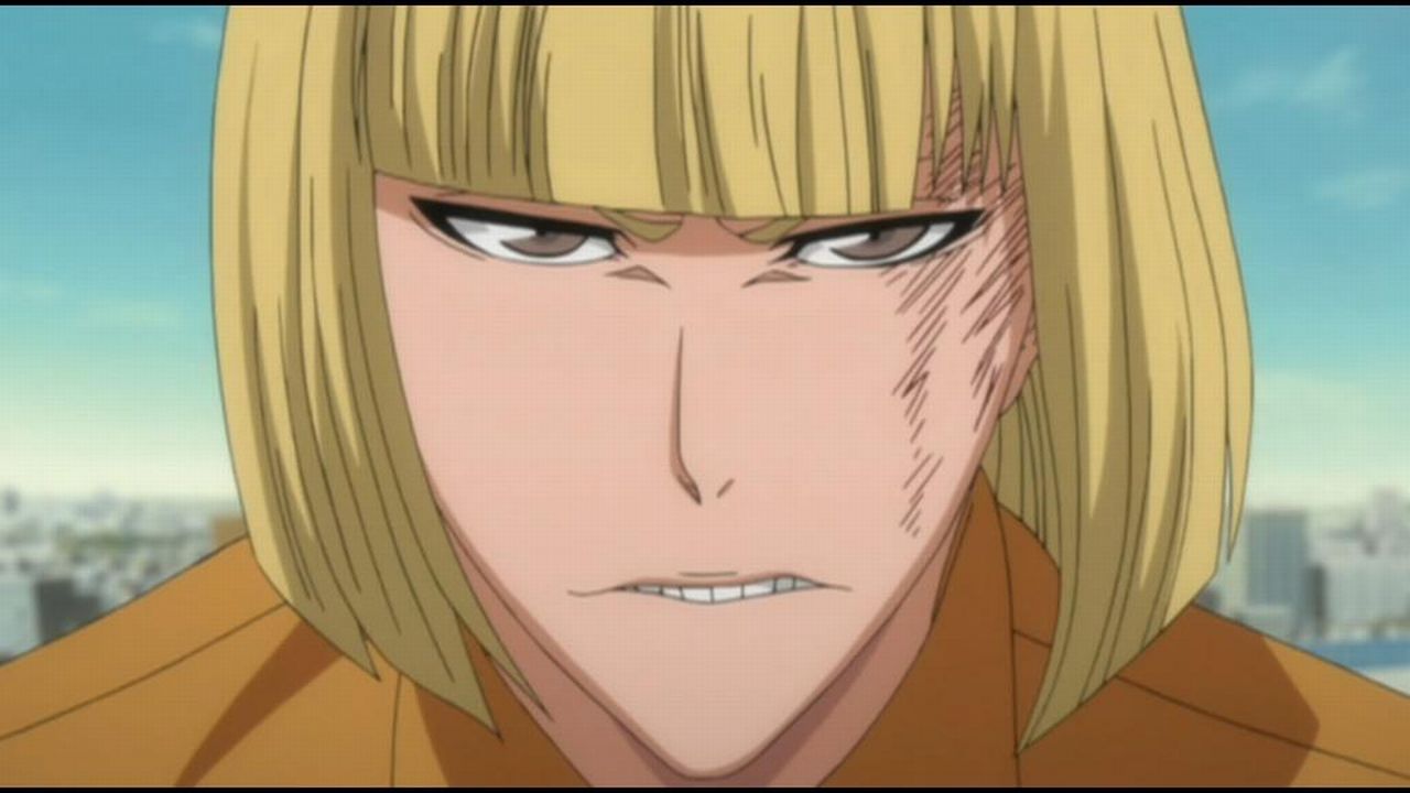 Twitter 上的 嘲笑のひよこ すすき 本日5月10日は Bleach の護廷十三隊の五番隊隊長 平子真子の誕生日 おめでとう Bleach Bleach好きな人rt 平子真子生誕祭 Twitter 上的 嘲笑のひよこ すすき 本日5月10日は Bleach の護廷十三隊の五番隊隊長 平子真子の誕生日 おめでとう Bleach Bleach好きな人rt 平子真子生誕祭