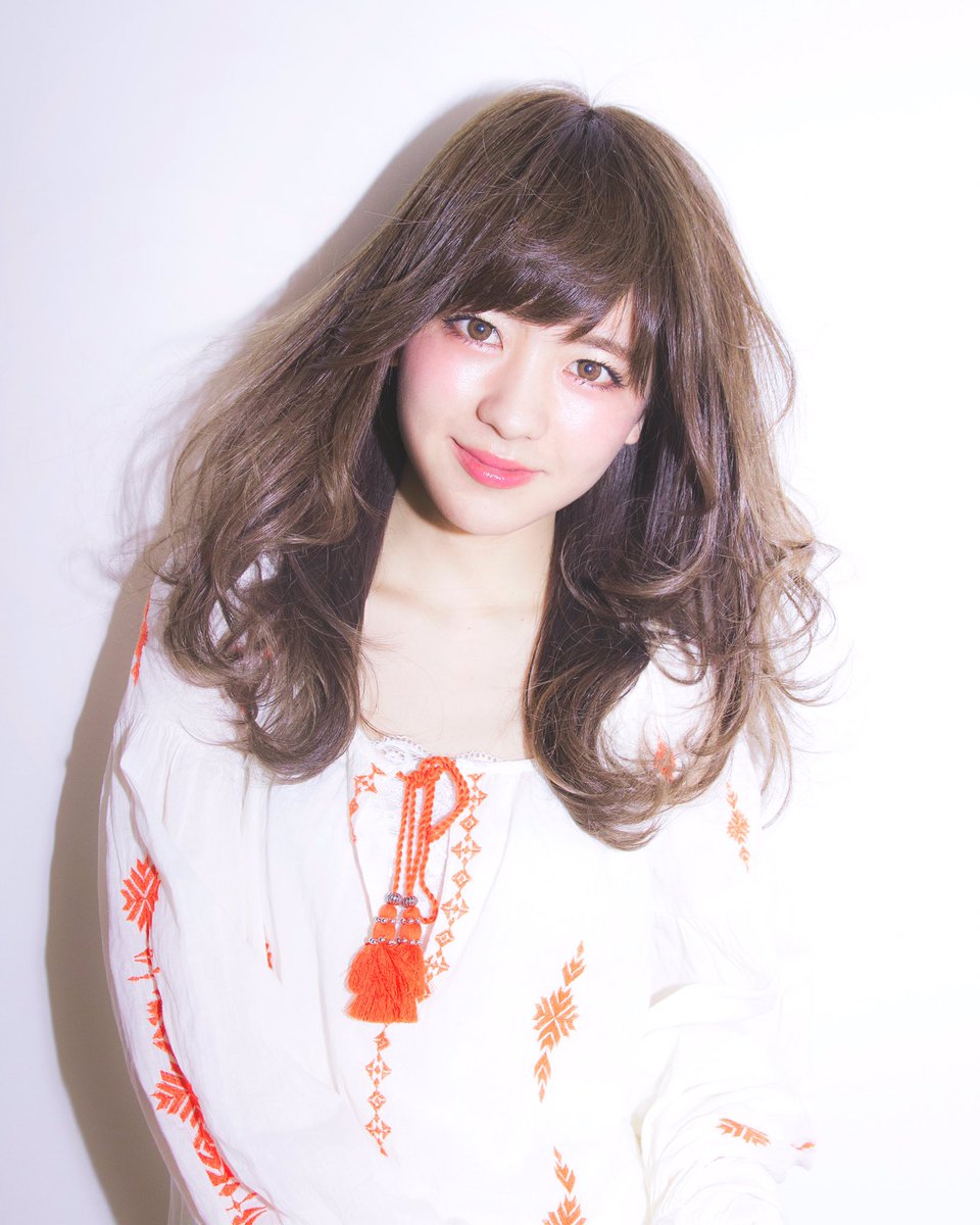 大塚真理子 Twitter Search