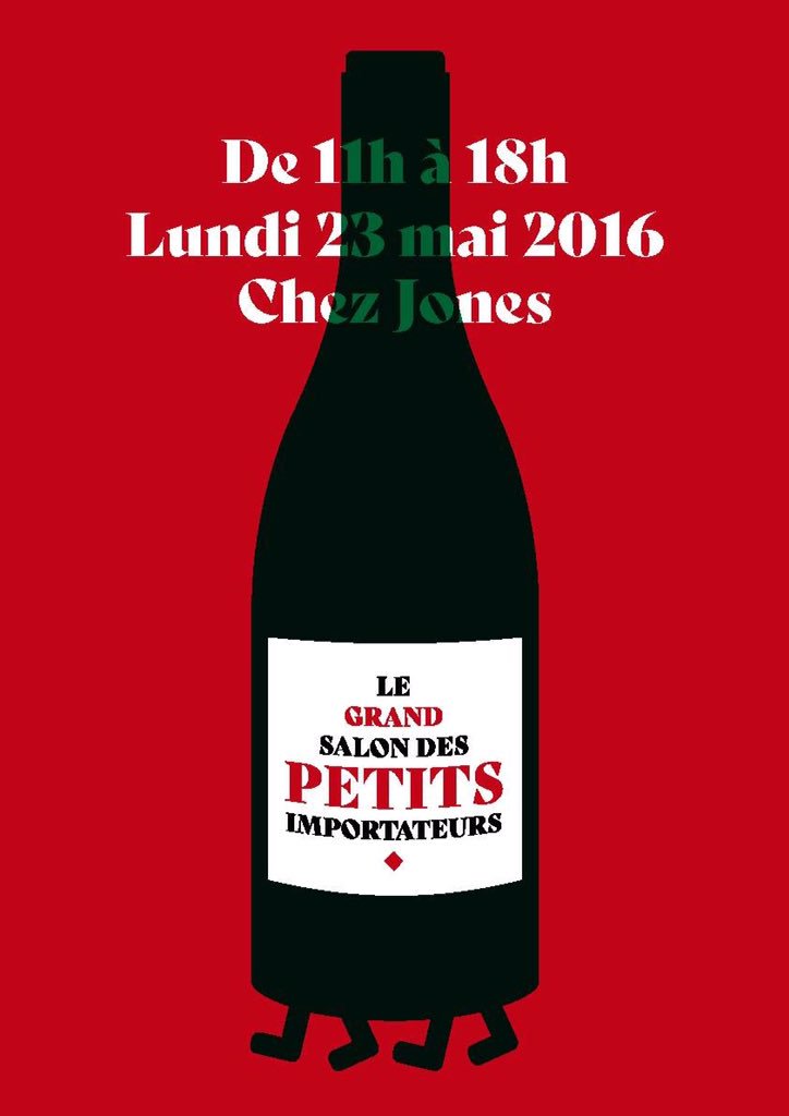 Paris 23 mai 2016 #morethanorganic #dealerdevins #vinnaturels #roditis #xinomavro #kydonitsa #assyrtiko #greekwines