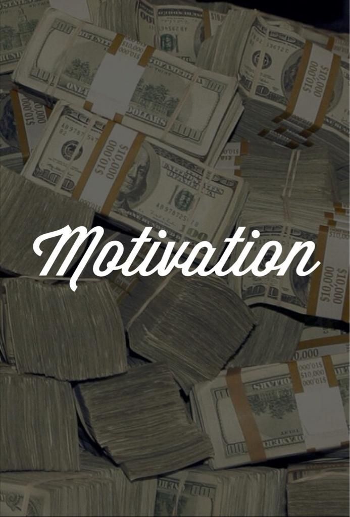 DailyBracket's tweet photo. Stop making excuses for not earning FREE CASH daily!
CLICK &amp; WIN💰 🏆now:https://t.co/qWFWDUUUKd🏀⚾🏒
#mondaymotivation https://t.co/EyM7GpJzdn
