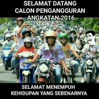 tonihandaka|| tweet media