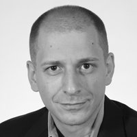 GridTools's tweet image. #SoftwareTestingConference @georgvs hubs.ly/H02WZHT0 enterprise #continuousdelivery