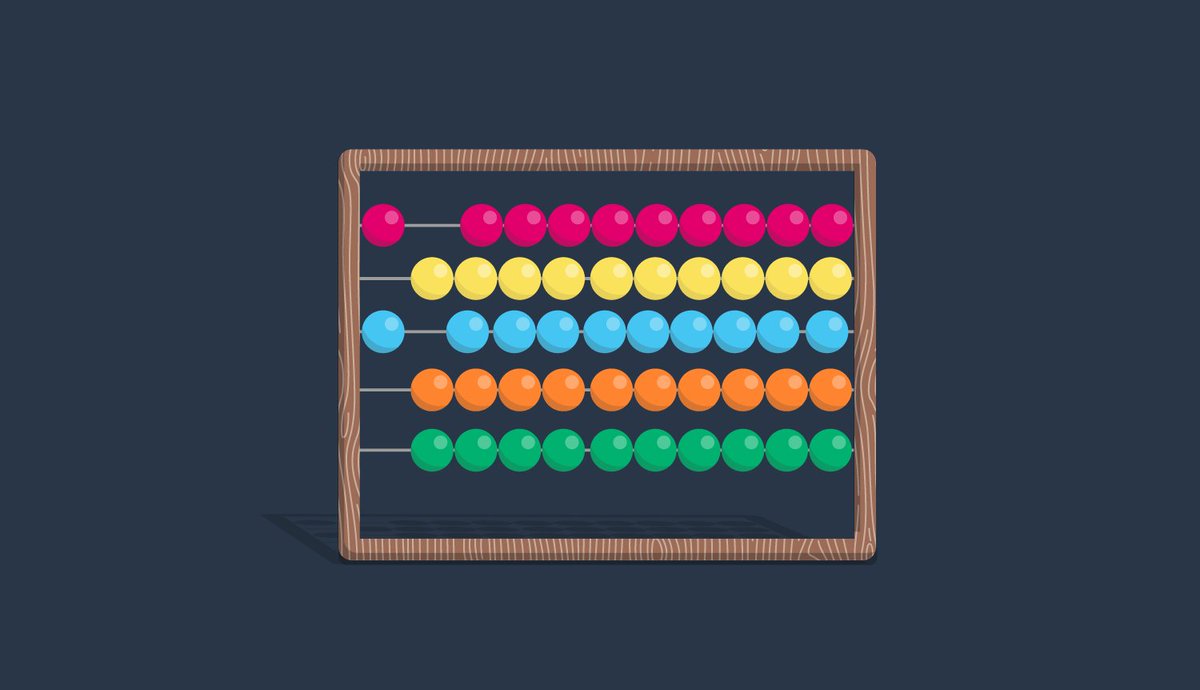 trykong's tweet image. Not sure where to begin with VAT for your eCommerce store? We’ve got it covered for you: academy.trykong.com/articles/every…