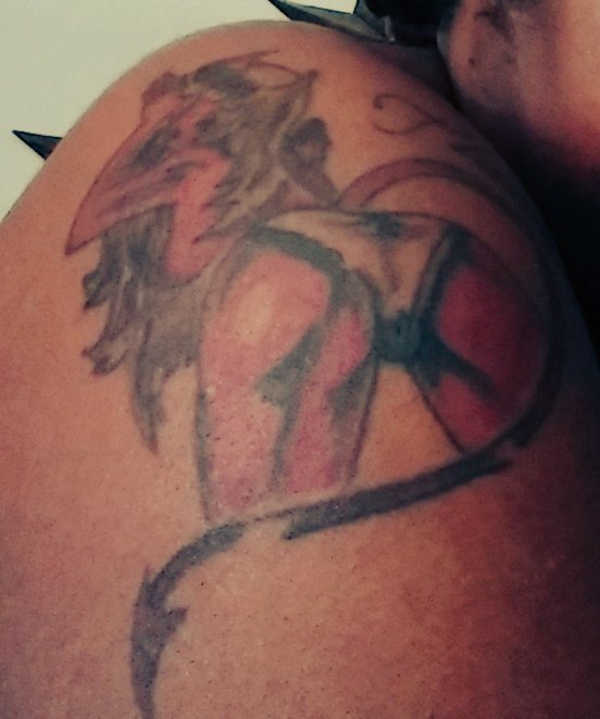 #skypix https://t.co/YQT4lvXVDg<a href="/tag/skypix"class="tags">#skypix</a>