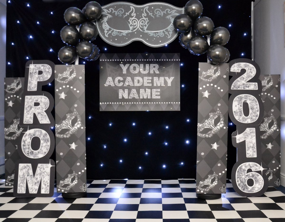 NeRiba_ES's tweet image. Masquerade themed prom kit #promuk #ukprom #year11