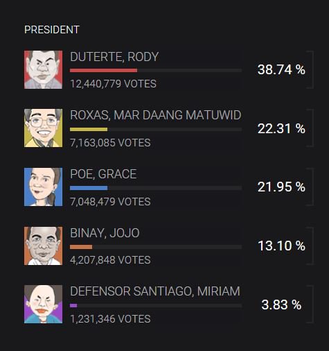 The National Bureau of Asian Research tweet media