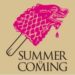 Summer is coming…
Become a member at Parc and enjoy unlimited visits. Get in contact to save today! #got #cardiff