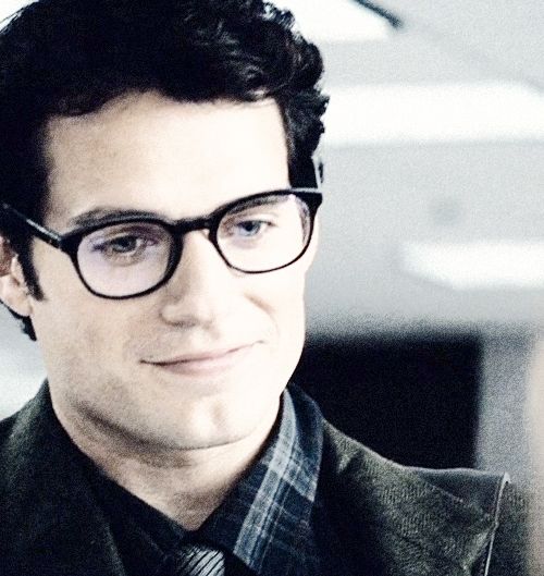 #MCM to my boyfriend @CK_ManOfSteel