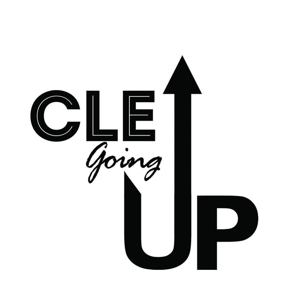 EMG_Worldwide's tweet photo. New tshirts #ClevelandGoinUp  $20 place your orders https://t.co/xwuo7BdPPw #emg4life #newwave https://t.co/ZiweT5sqVH