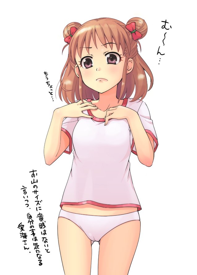 そろそろクリスタ使えるようにならないと思って、ちょこちょこ弄るようにしてますが、漫画はまだ練習しないと厳しいです。むしろカラーで使えるかも? 