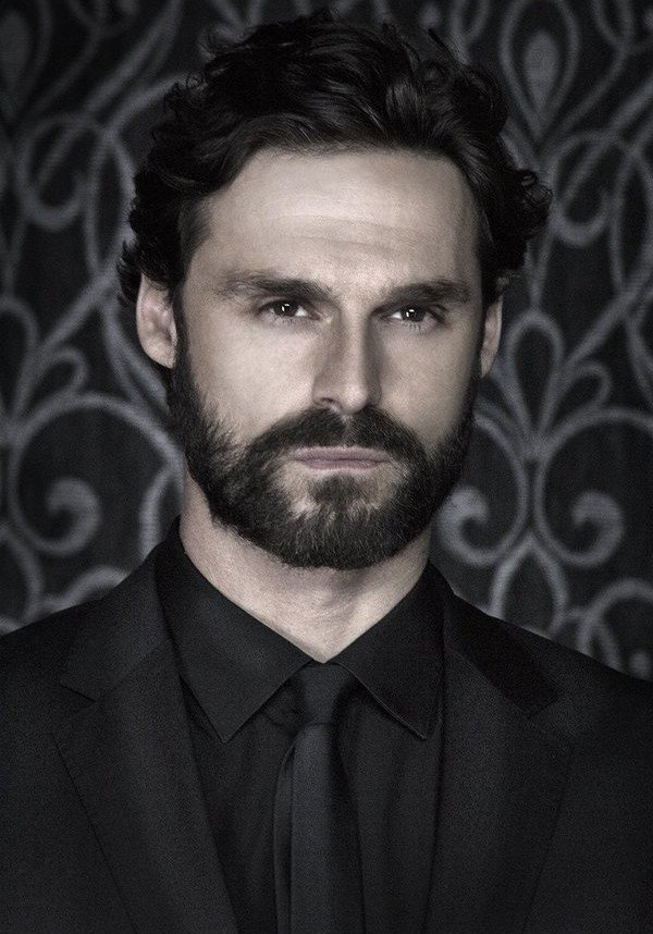 IvanSanchezAR's tweet photo. Imperdible la 2da semana de #Yago 9pm/8c x @Univision @UniNovelas con @ivansanchezz_ @gadelagarza No te lo pierdas! https://t.co/GUzv6L1HCO