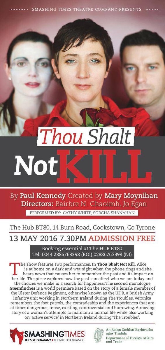 Carol doey (@doeycarol1) on Twitter photo 