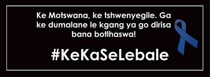 GabsDiva's tweet image. ... #IShallNotForget #KeKaSeLebale ... 🔞❌❗️ ...