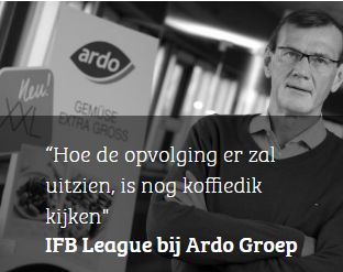 Opvolging in het familiebedrijf: de essentiële vragen beantwoord door <a href="/IFB_be/">Familiebedrijf.be</a> #programma <a href="/JCI_VC2016/">VC2016 JCI Tielt</a> <a href="/JCIVlaanderen/">JCIVlaanderen</a>