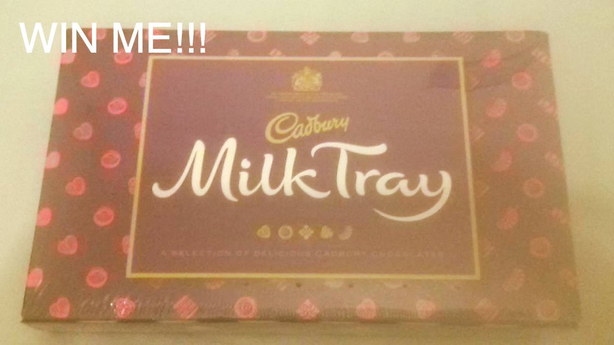 CompressionFilm's tweet image. COMPETITION: Retweet! You&apos;ll be added to price draw. Results announced at premiere! ow.ly/pYcw3002PXD