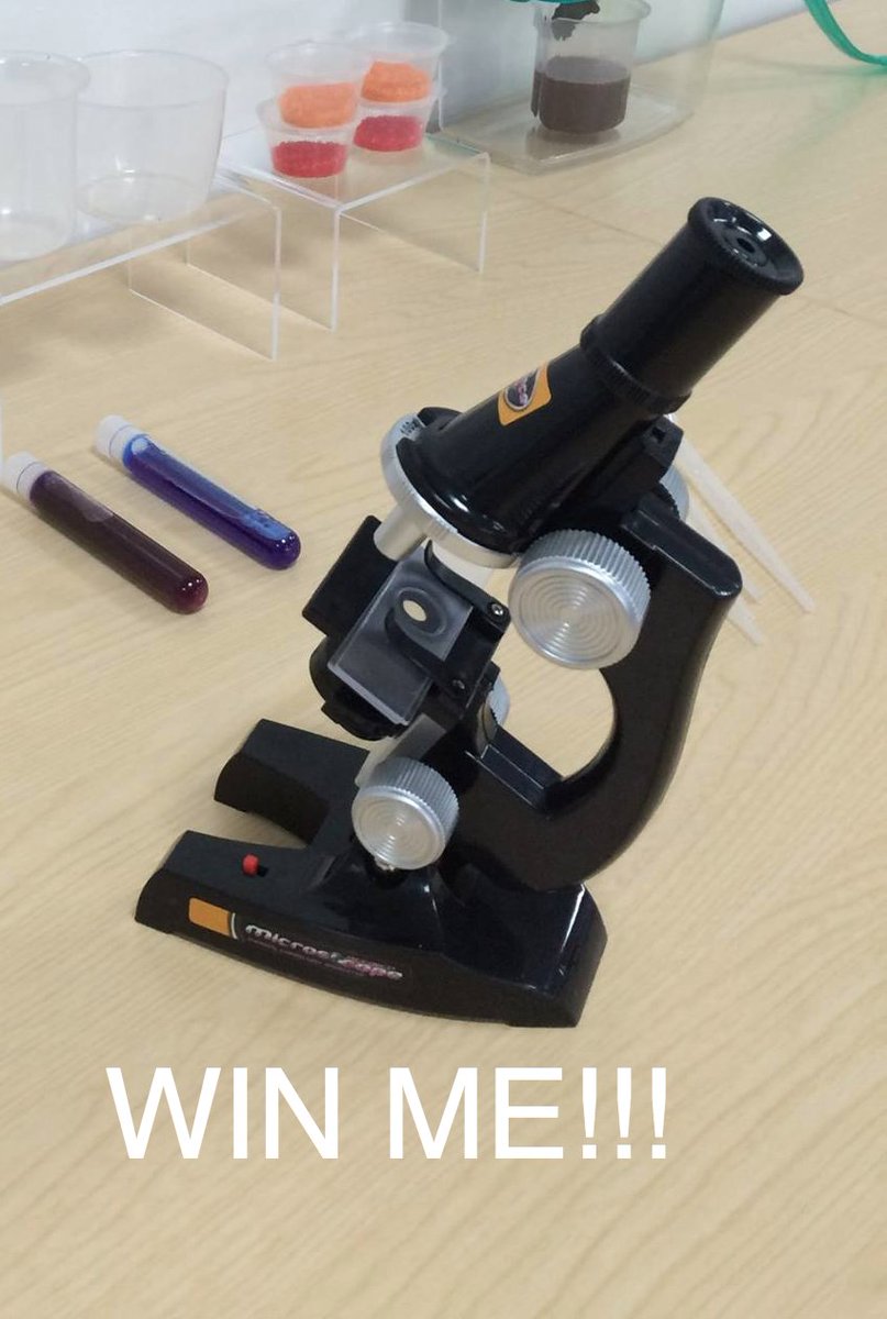 CompressionFilm's tweet image. COMPETITION: Retweet! You&apos;ll be added to price draw. Results announced at premiere! ow.ly/pYcw3002PXD