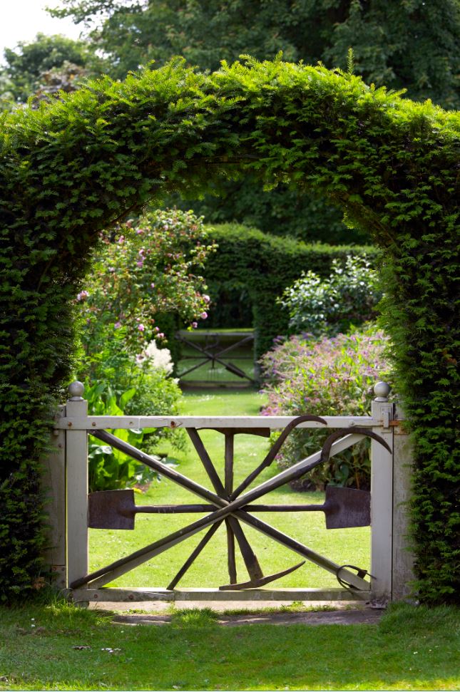 ormistonfamily's tweet photo. Fancy volunteering at @ARgardenshow on 24th-26th June? Please contact @AreaFundraiser 01473 705046 https://t.co/vph2t9uqZl