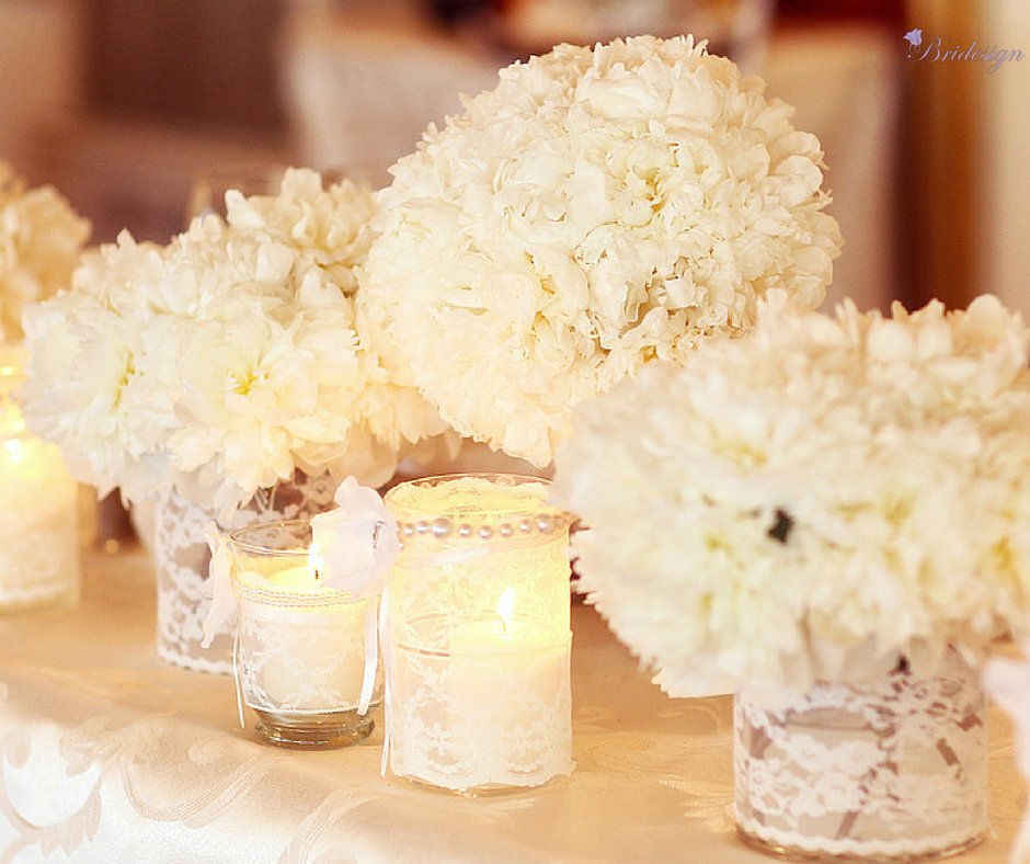 Bridesign Flowers tweet media