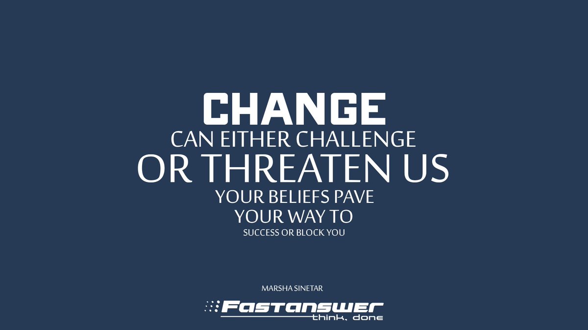 fast_answer's tweet image. We're the best option in PRICE, QUALITY and GUARANTEE! #Fastanswer #mondaymotivation #technology #website